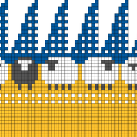 Copy of Sheep RE