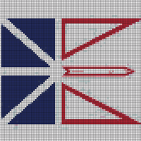 NFLD flag.jpg