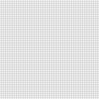 Test3