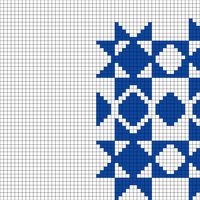 Test3