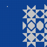 Copy of Test