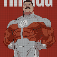Thragg.png
