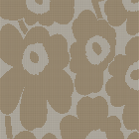 unikko.webp