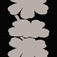 unikko..webp