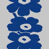 unikko..webp