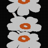 unikko..webp