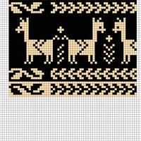 alpaca