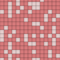 1000053894.jpg