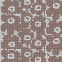 Copy of Copy of Unikko-(alize-puffy-more-langalla-noin-140cm-levee-ja-175cm-pitka).png