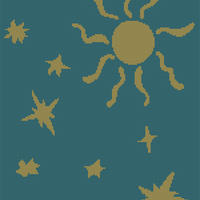 무제216_20260825162810.png