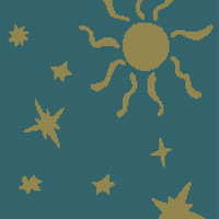 무제216_20260825162810.png