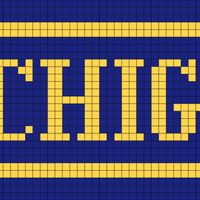 Michigan