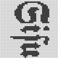pystysisulogo.jpg