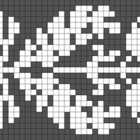 trim_1