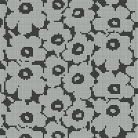 Screenshot_20260725_142808_Chrome.jpg