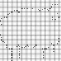 Sheep pointelle.png