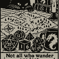 056EA7AE-2719-42C8-9240-EF8D25907616.PNG