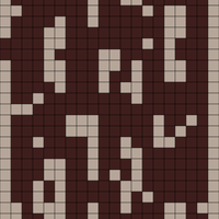 unikko_vinr_d_tyg_1.webp