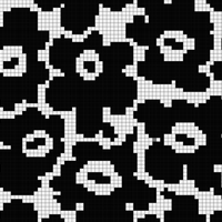 074c69062948789c70432036e18e9ba4.jpg by punkkari