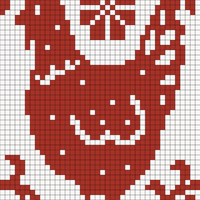 Copy of b02ca420ee840d704b0361b4e424359e.jpg