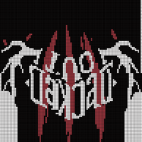 Copy of DO.png