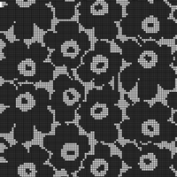 Copy of {7908E3B0-CC81-4460-928A-7B79CD75C45E}.png
