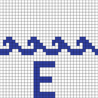 E sock