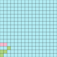 Sailor slipper baby