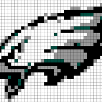 Copy of Copy of philadelphia-eagles-logo-transparent.png