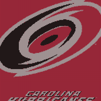 32446-1024__62940.webp