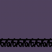 Untitled - September 10, 2026 at 23.56.50-2.png by Autumn Everett