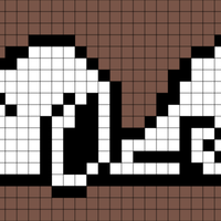 Copy of Snoopy