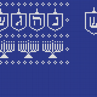 Copy of chanukah