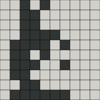 Untitled 2.jpg