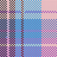 Plaid