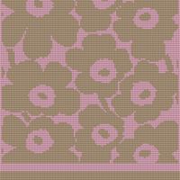Copy of 0abe1cf314f4f118d8a7895d3dab6067.png