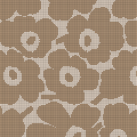 Copy of Copy of Untitled83_20260823180746.png