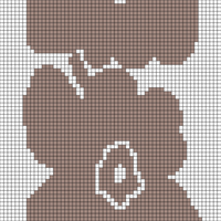 Copy of IMG_1691.png