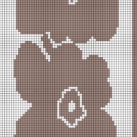 Copy of Copy of IMG_1691.png