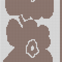 Copy of Copy of Copy of IMG_1691.png