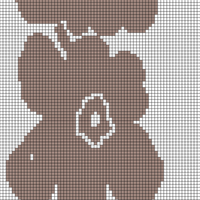 Copy of Copy of Copy of Copy of IMG_1691.png