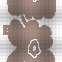 Copy of IMG_1691.png
