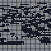 1000005462.jpg