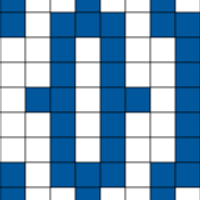 gootti