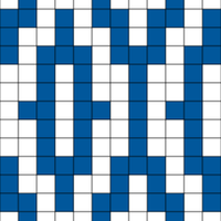 Copy of gootti