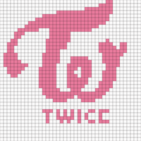 twice 