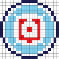 Chicago-Fire-Logo.png