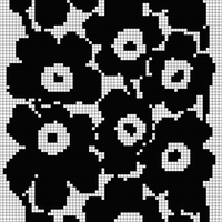 Copy of 6EE88F76-0628-48BC-A56A-3961DE738FF6.jpeg