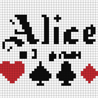 alice in borderland