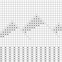 Copy of monochrome mtns